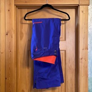 Women’s North Face Ski/Snowboard Pants